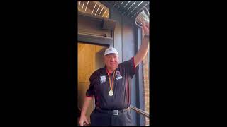 2026 E Grade C8 Grand Final Snippets