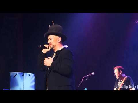 Zach Bahnsen & Carrie Barnes - "Stand by me" Isle of Capri Casino Westlake