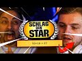 Ich BEREITE MICH FÜR HEUTE auf TEAMMATES vor MIT @Trymacs | Schlag den Star