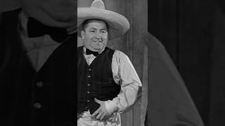 The Three Stooges Horse Around