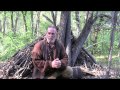 Pathfinder Outdoor Journal Ep2 - 18th Century Woodsman Apparel And Gear