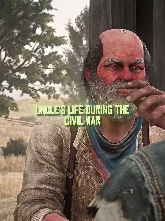 which one do you like the most? #rdr2 #rdr #reddeadredemption #arthurmorgan #gaming