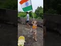 #new #independenceday #elvishyadav #trendingshorts #trending