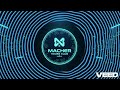 MACHER HOUSE CLUB – DIE VIOLINE (Techno 2030)