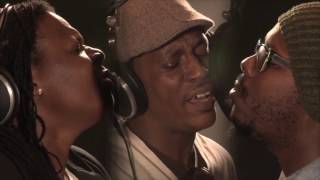 Pray! This song by Neville D, Patrick Duncan & Judith Sephuma