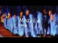 Jordan rakei  minds eye official audio