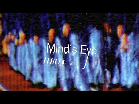 Mind’s Eye