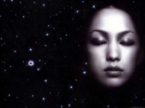 中島美嘉 - Will Instrumental slowed 