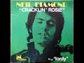 Neil Diamond Cracklin Rosie ReWork By DJ Nilsson Neil Diamond Cracklin Rosie ReWork By DJ Nilsson