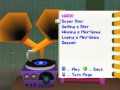 Mario Party 2! Options Laboratory