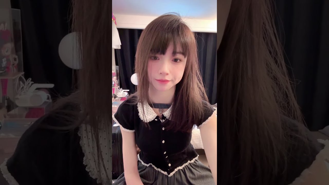 Lyaoay🔥嗨💕2025 08 23 