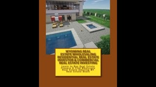 Wyoming Homes for Sale| Homes for sale Laramie WY| Houses for sale Sheridan WY| Zillow Wyoming