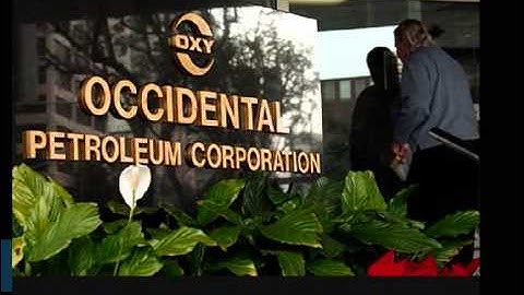 Top 10 Unethical Companies