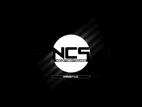 ElementD & Chris Linton - Ascend [NCS Sidebars Layout Fanmade]