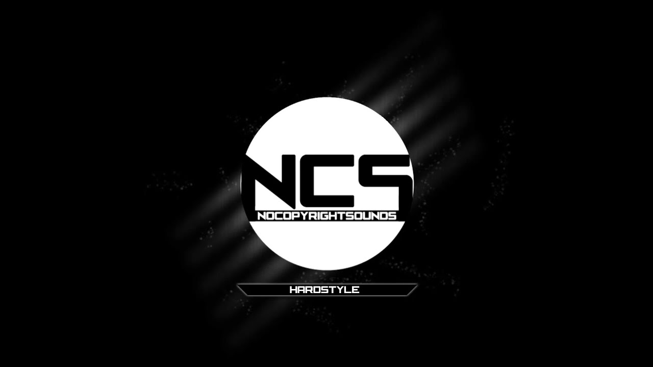ElementD & Chris Linton - Ascend [NCS Sidebars Layout Fanmade]