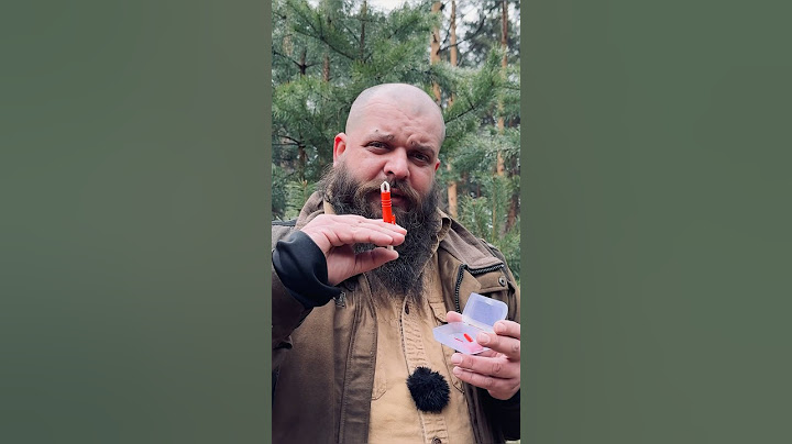 Как удалить впившегося в тело клеща?