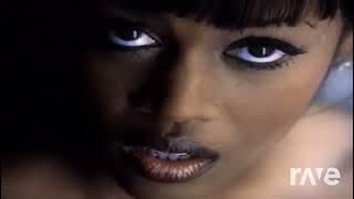 Changing Faces, R Kelly - Ghettout (Remix 3)