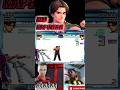 BANANA KOF BR #KIM #kof02