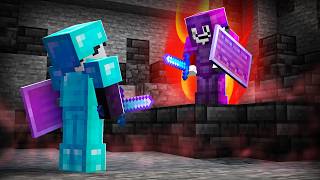 a war is starting.. (BloxCraft Ep 4 & 5)