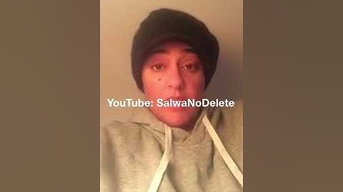 أصعب قرار اتخذته في حياتي
