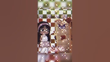 Fake collab with | @localconsul21 | Xmas special | ✨😂