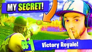 FORTNITE BUT ITS ALI A EAR RAPE screenshot 5