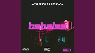 Babalas