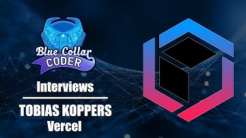 Tobias Koppers on Turbopack vs Webpack