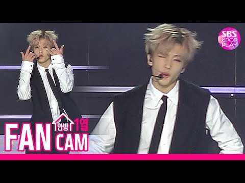 [슈퍼콘서트 in 인천 직캠] NCT <strong>DREAM</strong> 지성 &amp;#39;BOOM&amp;#39; (NCT <strong>DREAM</strong> JISUNG FanCam)│@SBS SUPER <strong>CONCERT</strong> IN INCHEON