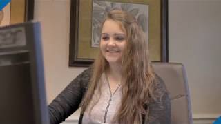 Fidelity Bank Glassdoor Video