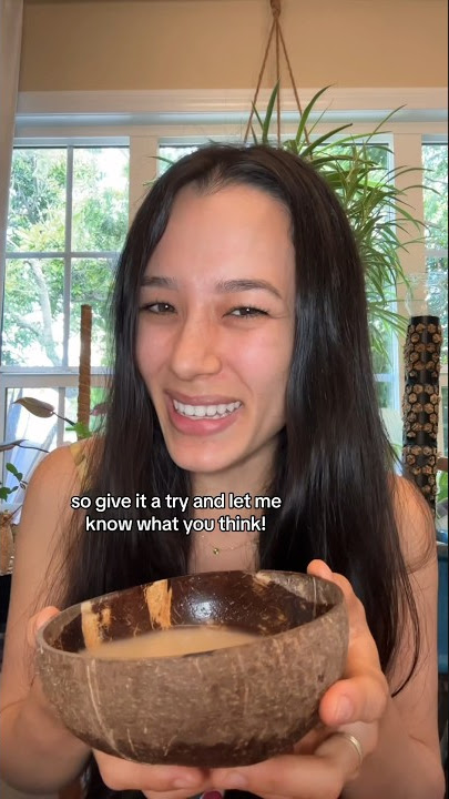What does kava feel like? #kava