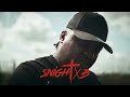 Dolce Camara - Booba ft. Sdm (Snight B Remix)