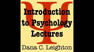 IntroductionToPsychologyLectures episode_20080515_165434-0700