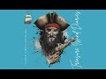 Mutiny of the Hispaniola (Instrumental) - Treasure Island Diaries - Production Music for Film & TV