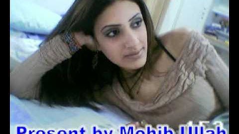 C:\Documents and Settings\Administrator\Desktop\Mohib Video\This song Just for lovely grils.mp4