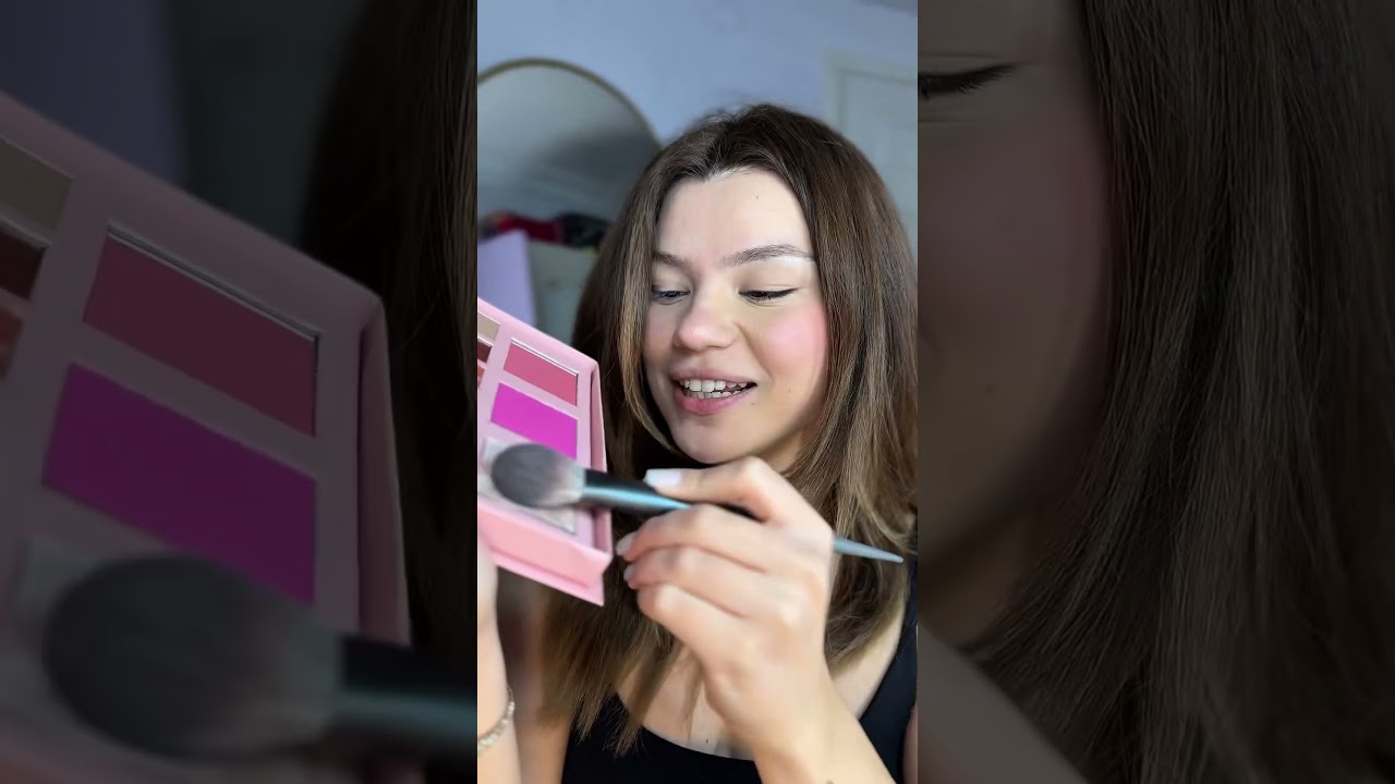 Sıradaki hangi markalar olsun aşklarım 