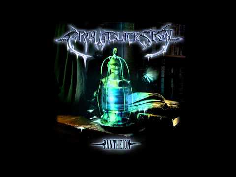A Shadow Consumes The Desert Sun Video