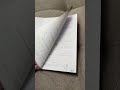 Self Care Journal #selfcare #selfcareroutine | MGGAO