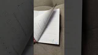Self Care Journal #selfcare #selfcareroutine | MGGAO