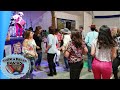 Bailando Cumbia Ranchera al Ritmo de Los Prisioneros del Ritmo 2019 - REVENTÓN RANCHERO 2.0