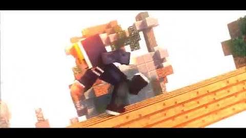 Intro. ItsLay *contest entry. *PNGS in desc. *fckng YouTube soundbug ...