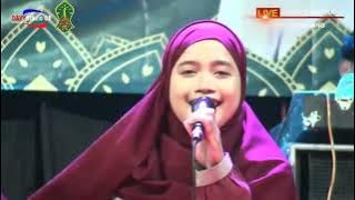 SING KERI COKOT BOYO - AN NAHDLIYAH PEMALANG TERBARU ‼️