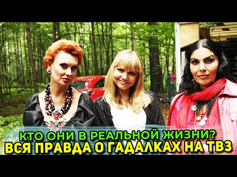 Сериал зажигай 3 сезон смотреть онлайн на русском