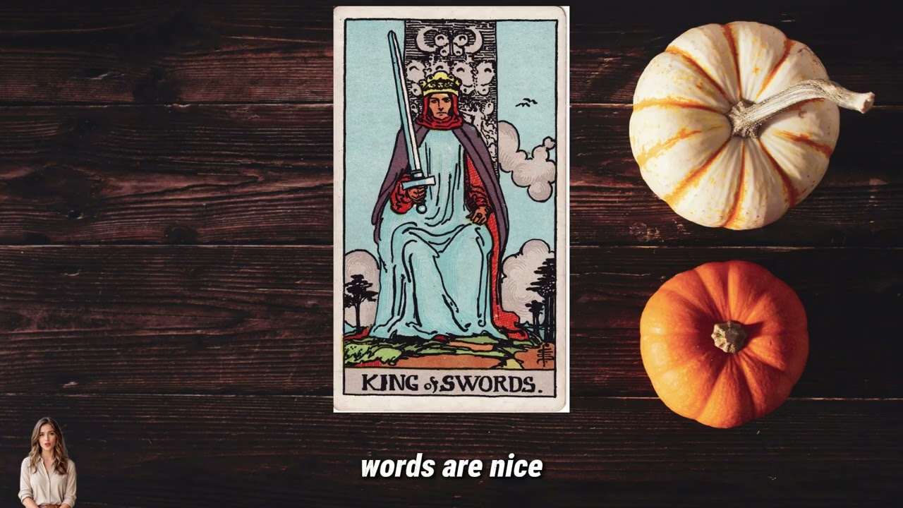 ✨РЫБЫ — Теперь, когда вы ничего не ждете, они появляются! 😶 Ваше отношение и достоинство говорят ...