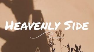 Illenium - Heavenly (Slowed)