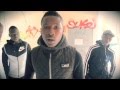 Freestyle narko et vk pour rap2rennes