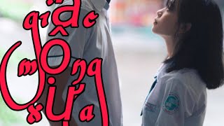 [Phúc vinahose] Giấc mộng xưa remix hot