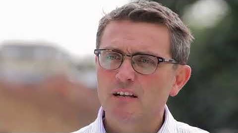 What is the right sustainability certification for you? | The Planet Mark