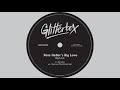 Video thumbnail for Pete Heller's Big Love - Big Love (Dr Packer Remix)