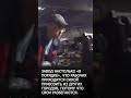 Слышал про «стабильность» на МАЗе?